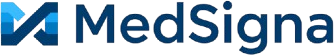 MedSigna